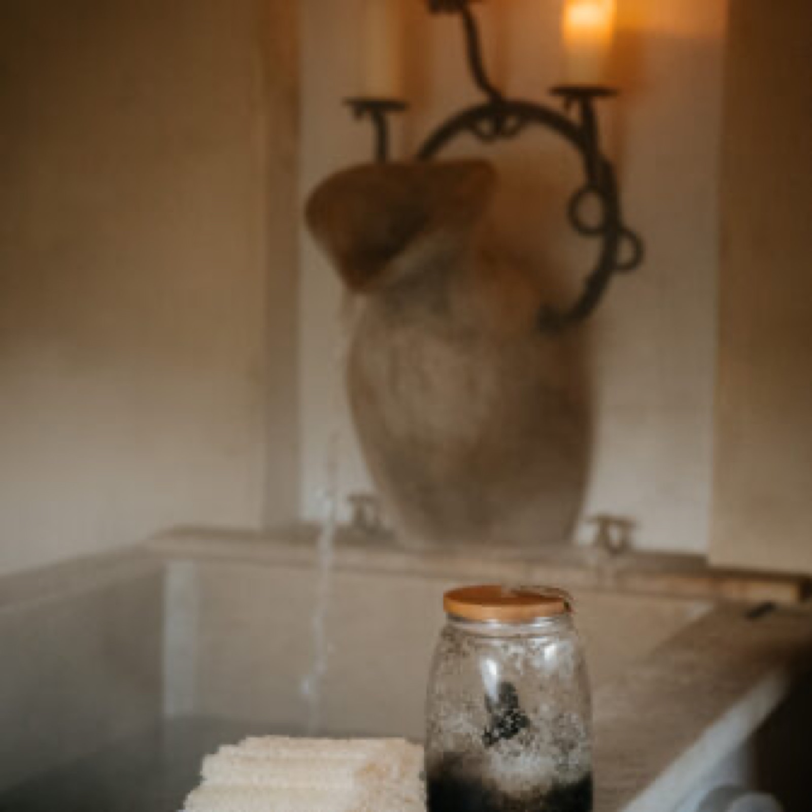 Malešov Camp wedding venue - photo 11