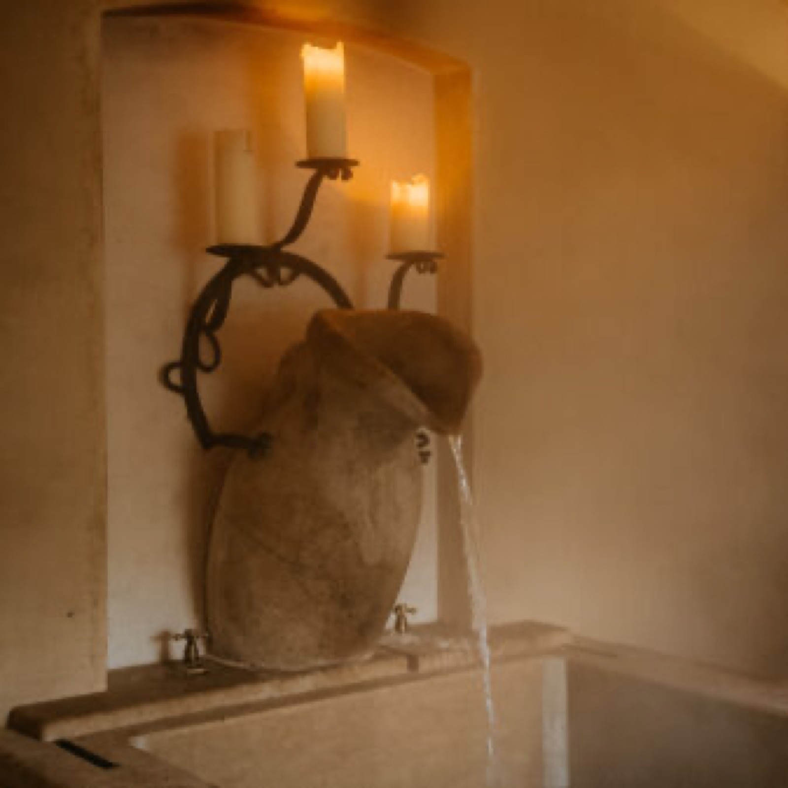 Malešov Camp wedding venue - photo 12
