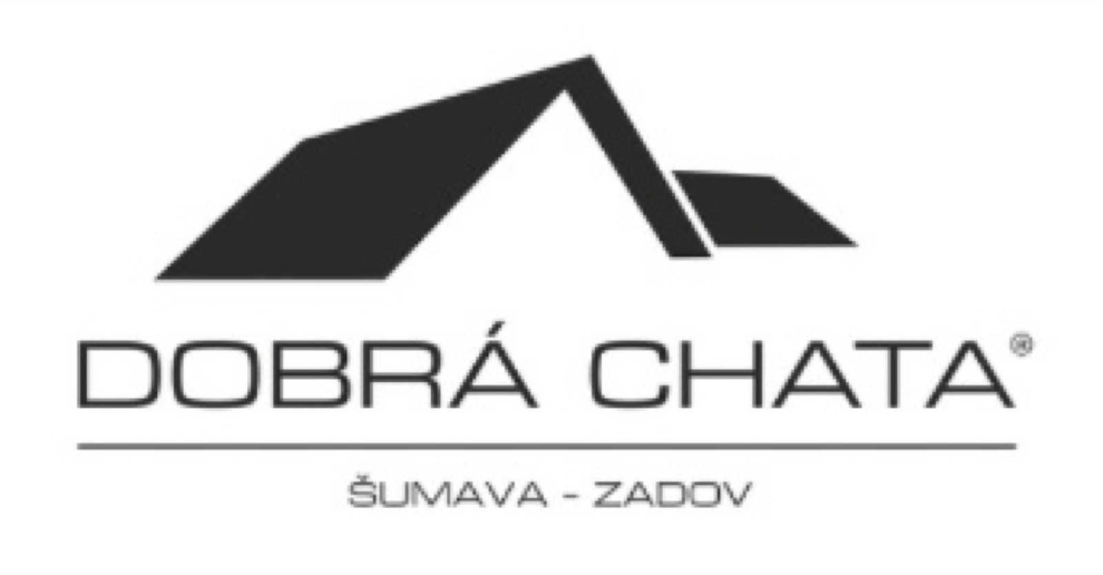 Dobrá Chata