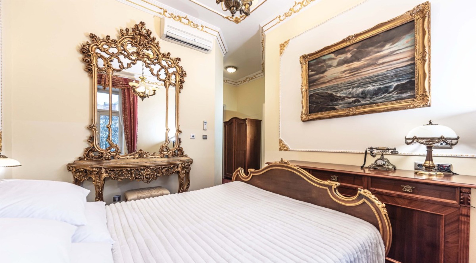 Hotel General