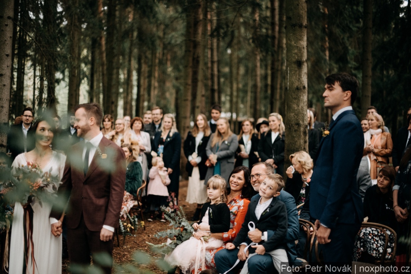 Hotel Kouty wedding venue - photo 10