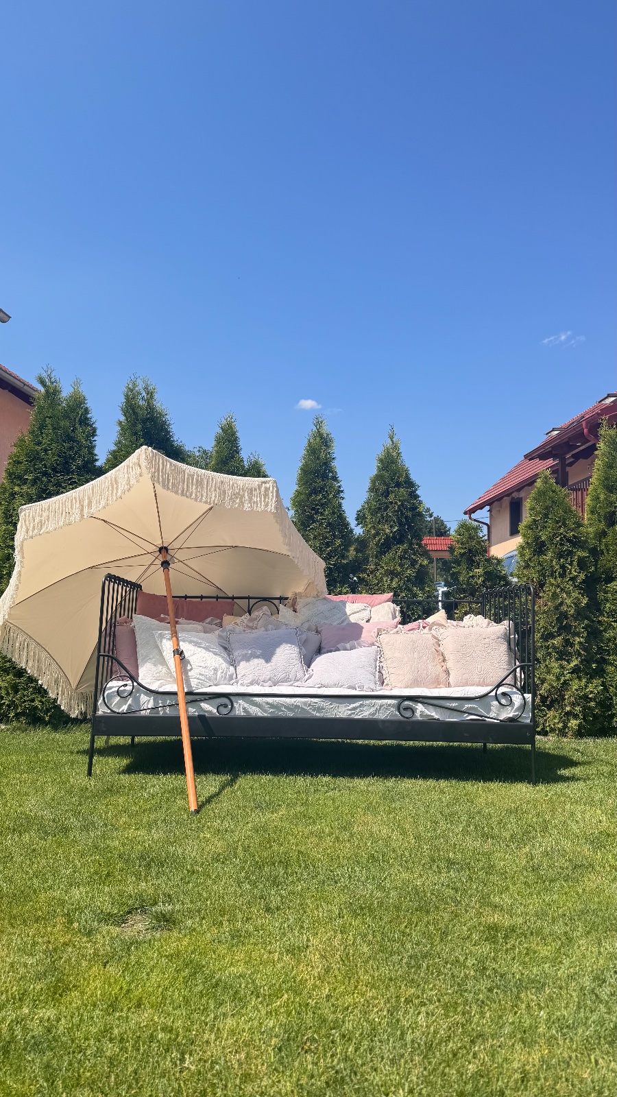 Statek pod Řípem foto 5