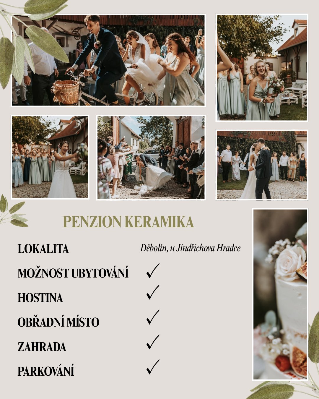 Penzion Keramika foto 8