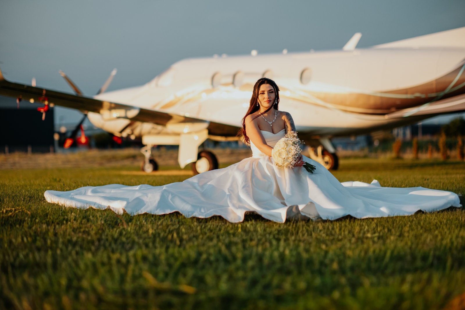 MG restaurace wedding venue - photo 10