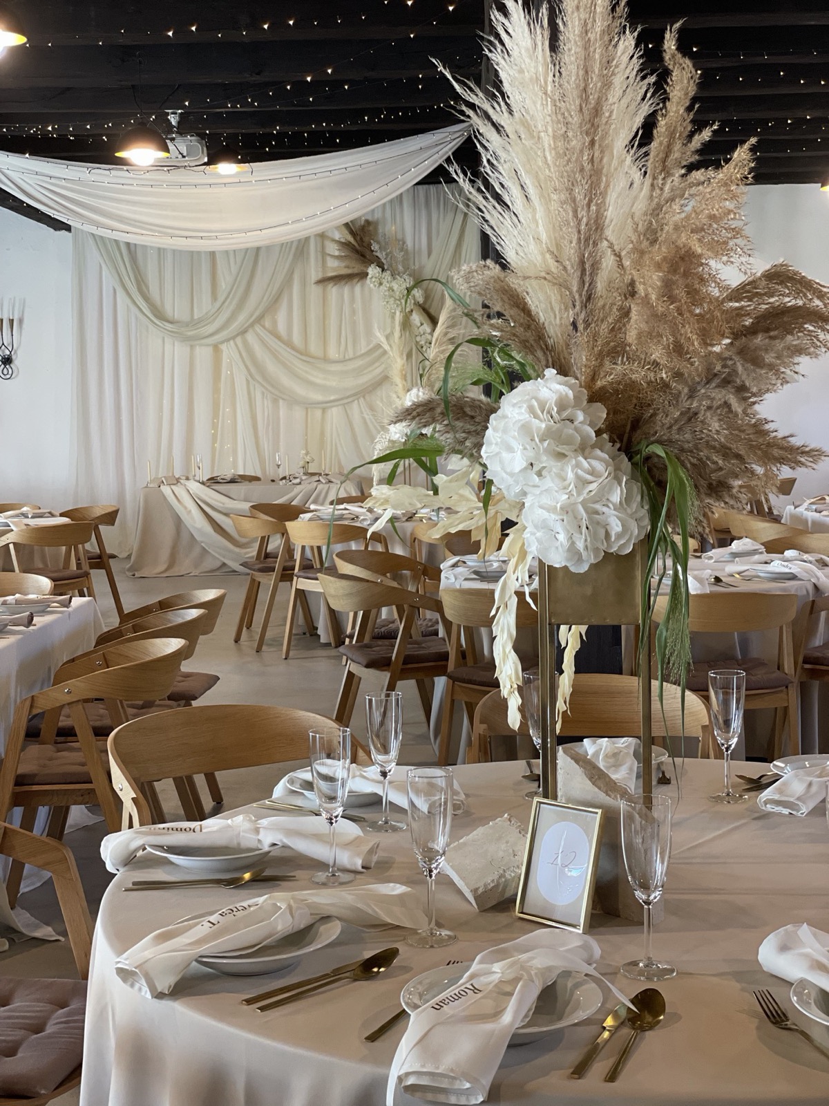 Hotel Buchlov wedding venue - photo 4