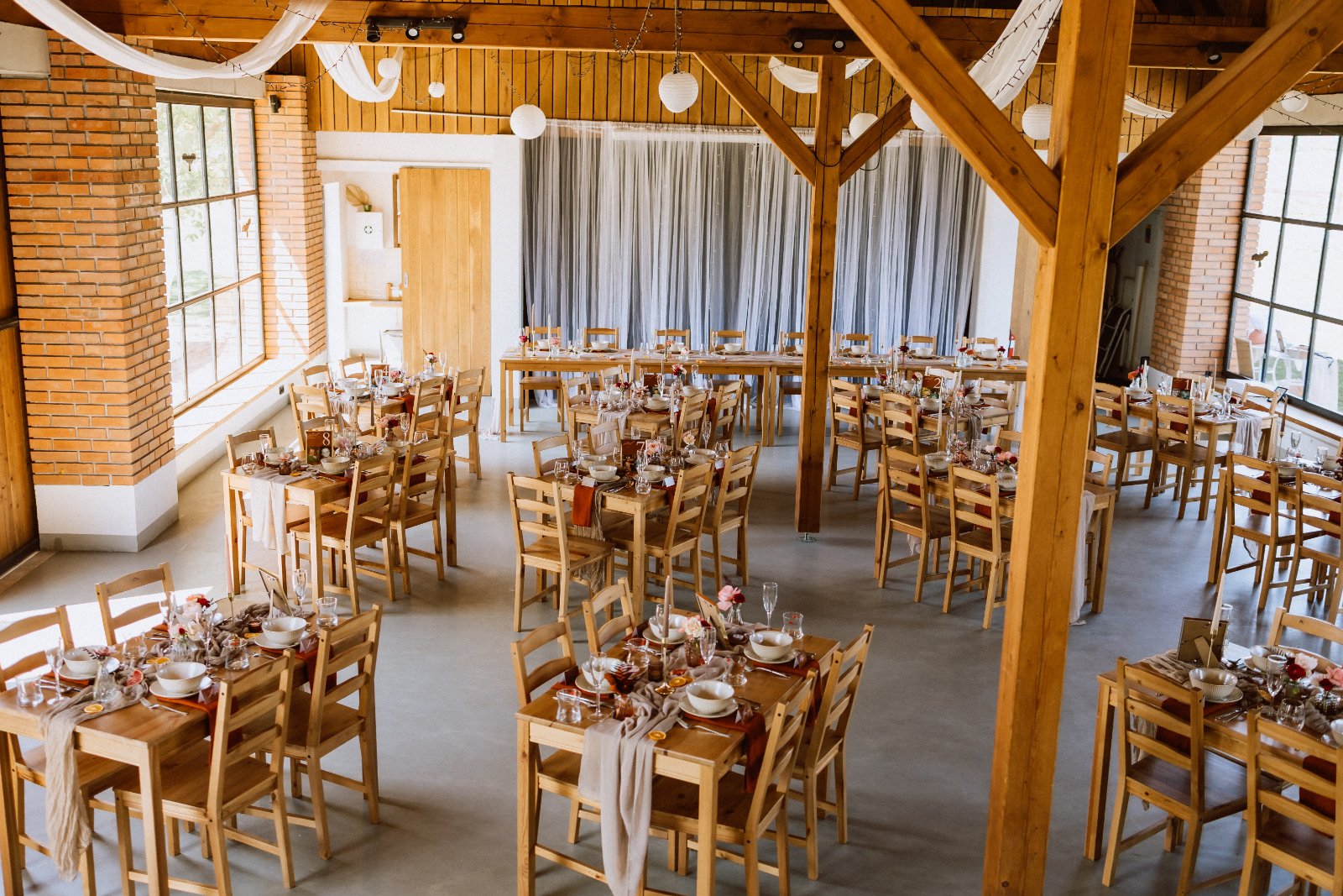 Chefparade Statek foto 11